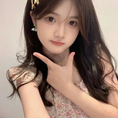 伦敦父女档