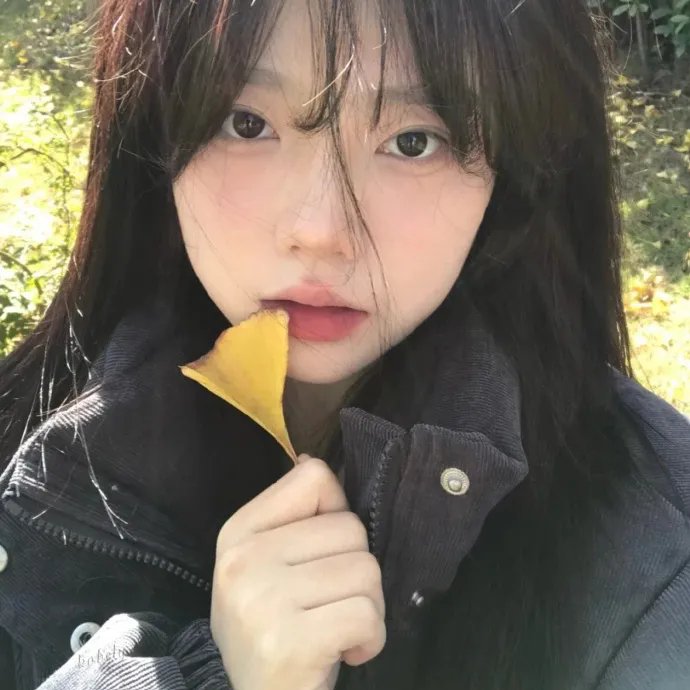 罪案终结第三季