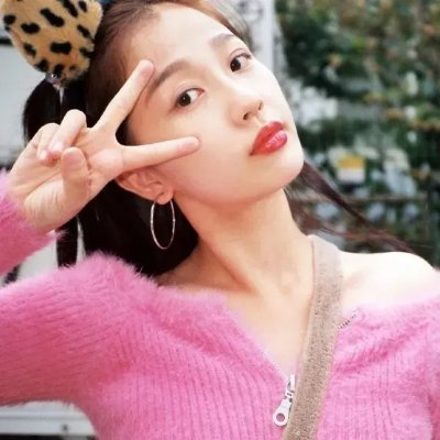 我女朋友的男朋友第一部