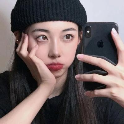 新生儿产业