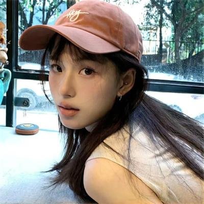 地狱厨房