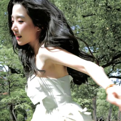 鲨海