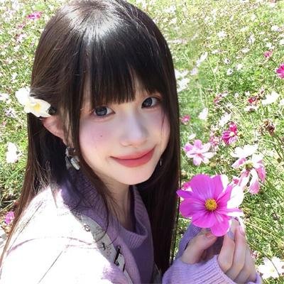 28天