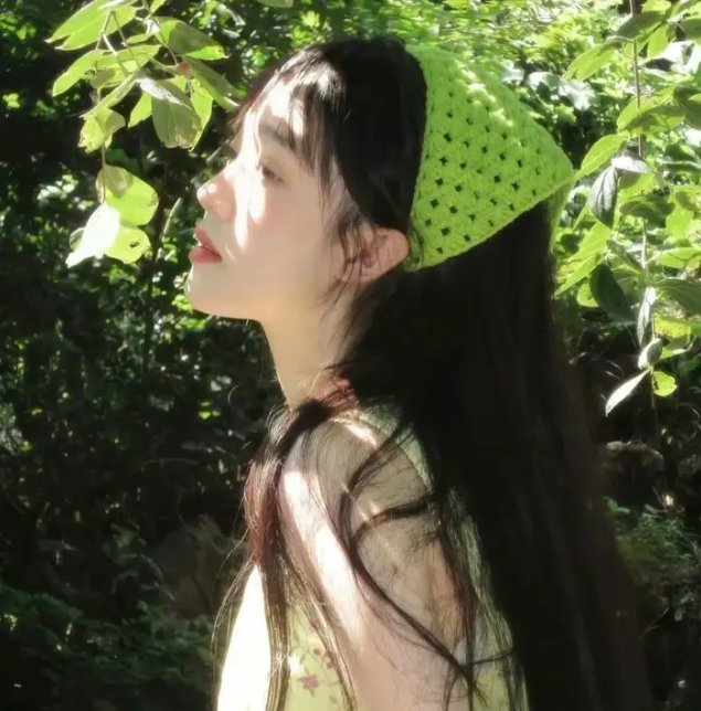 许你万家灯火