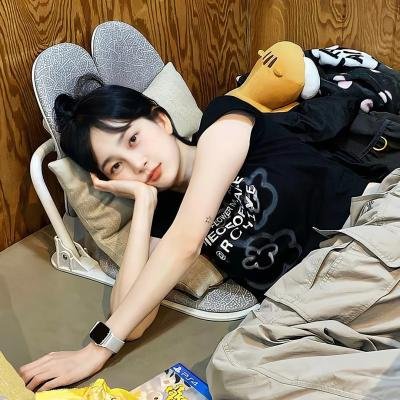 20英尺下：黑暗来临