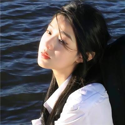 森林进化论