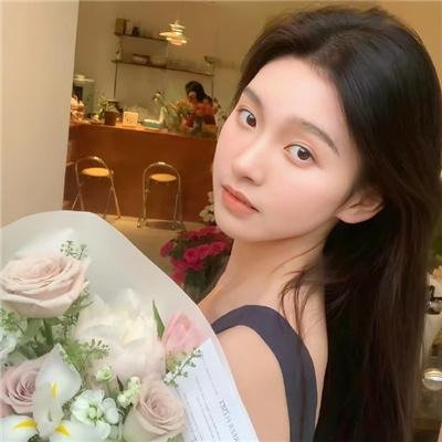 芭黎丝的1夜