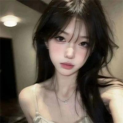 爱情麻辣烫