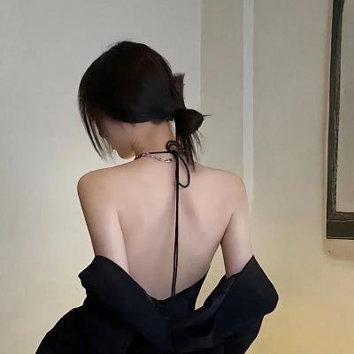狂怒之年