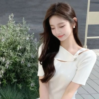 面包师傅的妻子