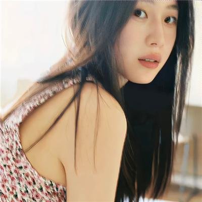 校巴人生