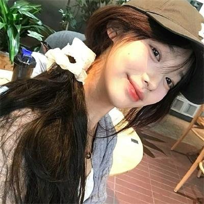 清白者