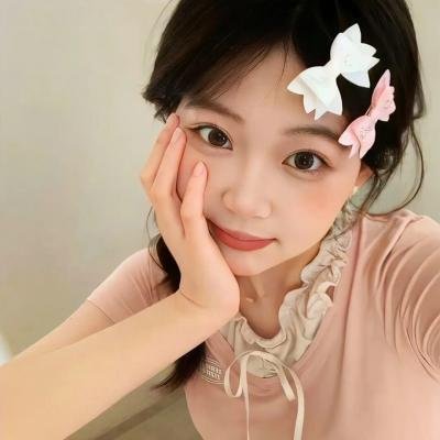 随心所欲的五月