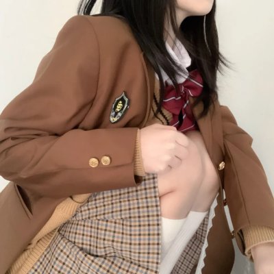 尼禄皇帝